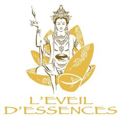 L'éveil d'Essences, Quaregnon openingstijden