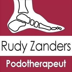 Podotherapeut Rudy Zanders, Drongen openingstijden