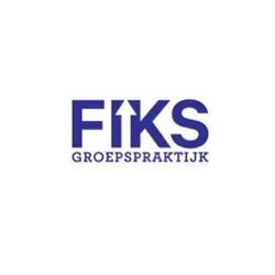 FIKS groepspraktijk, Berchem openingstijden