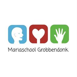 Mariaschool Grobbendonk, openingstijden