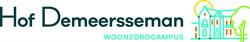 Hof Demeersseman - Wzc en assistentiewoningen, Ichtegem openingstijden