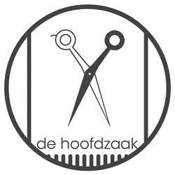 Kapsalon De Hoofdzaak, Steenhuffel openingstijden