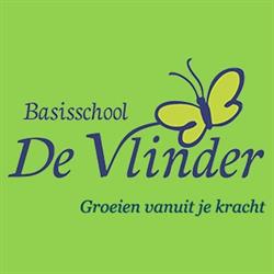 Basisschool De Vlinder Brasschaat, openingstijden