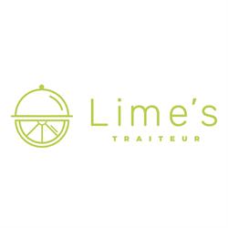 Traiteurlimes, Ville-sur-Haine openingstijden