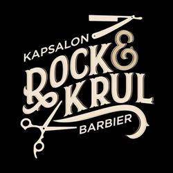 Kapsalon Rock en Krul, Waregem openingstijden