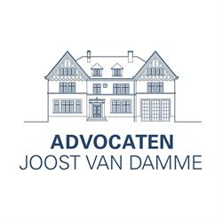 Advocatenkantoor Joost Van Damme, Destelbergen openingstijden