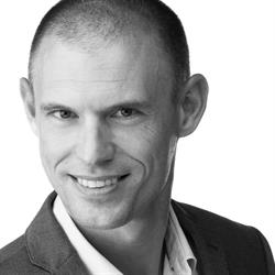 Tac Consulting bvba, Kampenhout openingstijden