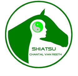 shiatsu-chantal Van Reeth, Schilde openingstijden