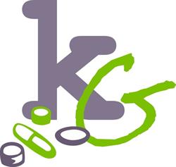 Apotheek Grauwels - Zorgpunt Kortenaken, openingstijden