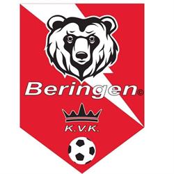 KVK Beringen, openingstijden