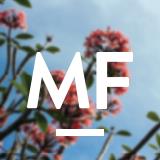 Bloemist Marie Fleurie, Ronse openingstijden