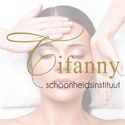 Schoonheidsinstituut Tifanny, Mollem openingstijden