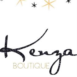 Boutique Kenza Liège, openingstijden
