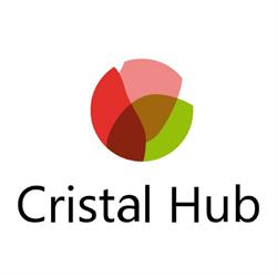 Cristal Hub Coworking, Seraing openingstijden