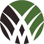 VD kunstgrassen, Wilrijk openingstijden