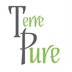 Instituut Terre Pure, Deerlijk openingstijden