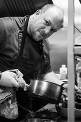 Au gré des saisons restaurant Achet, openingstijden