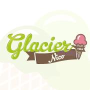Glacier Sim - Chez Nico, Theux openingstijden