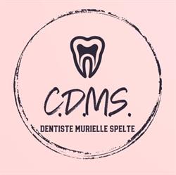 Cabinet dentaire Murielle Spelte, Basècles openingstijden
