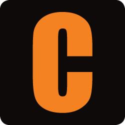 Webclix, Bonheiden openingstijden