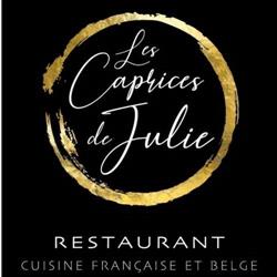 Les Caprices de Julie, Bertrix openingstijden