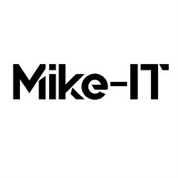 Mike-IT, Heist-op-den-Berg openingstijden