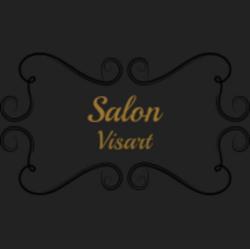 Salon Visart, Brugge openingstijden