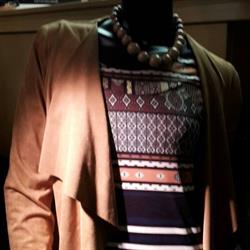 B&R Fashion Dameskleding Diepenbeek, openingstijden