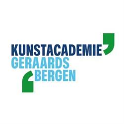 Kunstacademie Geraardsbergen, openingstijden