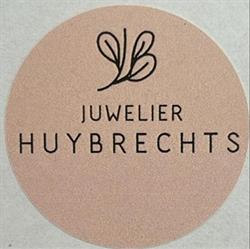 Juwelier Huybrechts, Herent openingstijden