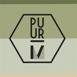 Puur M, Sint-Martens-Latem openingstijden
