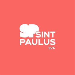 Sint-Vincentius Anzegem, openingstijden