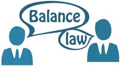 Balance-Law, Kortenberg openingstijden