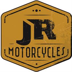 JRMotorcycles, Kortrijk openingstijden