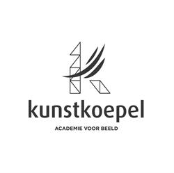 Kunstkoepel Academie voor Beeld, Bilzen openingstijden