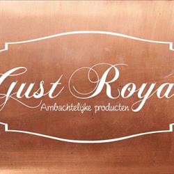 Gust Royal - Chocolatier België - Berlaar., openingstijden