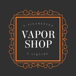 Vaporshop Merelbeke, openingstijden