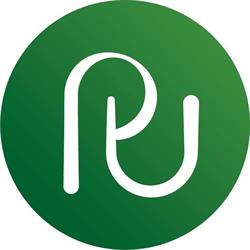 Park Uniek, Tielt openingstijden