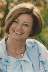 Hilde Martens Logopedie, Meulebeke openingstijden