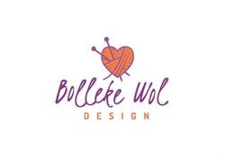 Bolleke wol design, Melle openingstijden