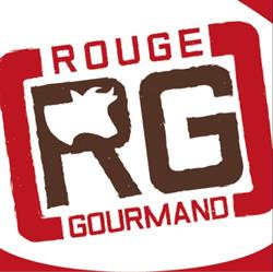 Rouge Gourmand, 's-Gravenbrakel openingstijden