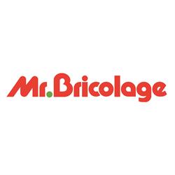 Mr. Bricolage Estaimpuis, openingstijden