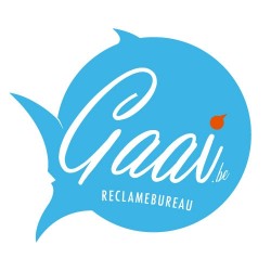 Gaai, Zuienkerke openingstijden