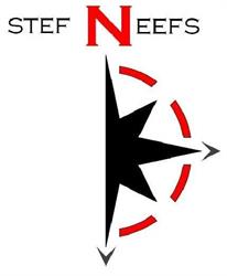 Landmeter-Expert Stef Neefs, Wuustwezel openingstijden