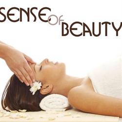 Sense Of Beauty, Buizingen openingstijden