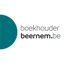 Boekhouder Beernem, openingstijden