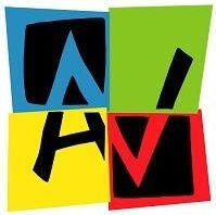 Andreas Vesalius Gemeentelijke Basisschool, Edegem openingstijden