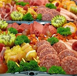 Slagerij Nili's, Veurne openingstijden