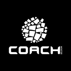 Coach Belgium, Vorst openingstijden