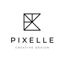 Pixelle - Creative Design, Vinkt openingstijden